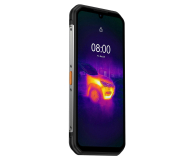 uleFone Armor 11T 5G 8/256GB czarny - 671026 - zdjęcie 4